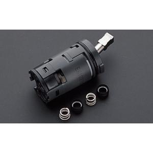 TOTO シングルレバー水栓用 カートリッジ THY582N : 水道快適で