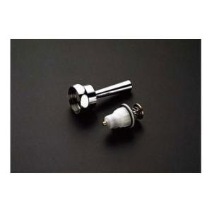 TOTO ハンドル部  THY305S  (T150型用) 2個セット TOTO ハンドル部 THY305S (T150型用) 2個セット TOTO トートー