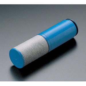 TOTO TOTO,TH637-1,中空糸膜カートリッジ,アルカリ7専用(1個入り