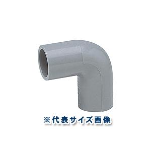 耐衝撃性硬質塩化ビニールパイプ,HIVP40(呼び40A,長さ1m,外径48.0mm