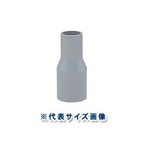 給水用,TS水栓ソケット(呼び20A×Rp3/4塩ビネジ)硬質塩化ビニール 給水用,TS水栓ソケット(呼び20A×Rp3/4塩ビネジ)硬質塩化ビニール