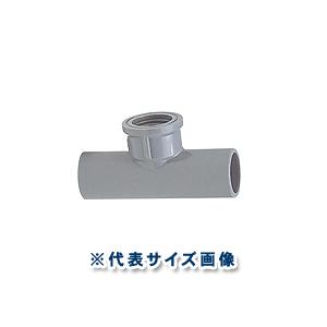 給水用,TS径違いソケット(呼び65A×50A)硬質塩化ビニール継手