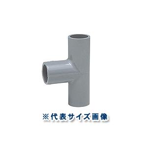 給水用,TSバルブソケット(呼び65A×R2-1/2塩ビネジ)硬質塩化ビニール