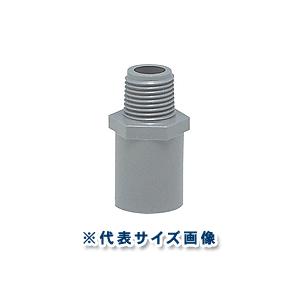 水道継手 水道用鋼管用継手 SKX | 川西水道機器 - Powered by イプロス