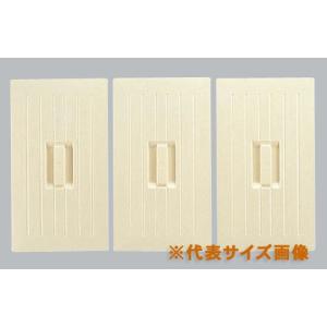 INAX（イナックス） LIXIL,INAX,TWB-90,風呂組フタ(間口900サイズ用,縦