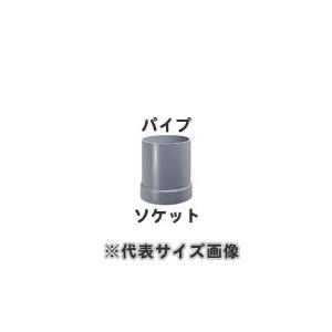 マエザワ,嵩上げパイプ(呼び200×高さ600ミリ)｜suidou