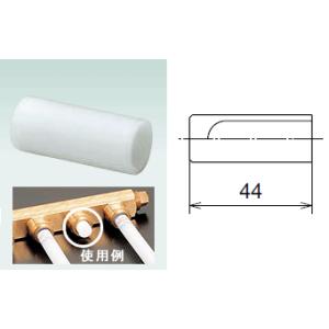 オンダ,WHC型ダブルロック継手用キャップ(13A用) : 水道屋さん - 通販