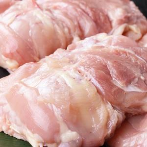 鶏肉 もも肉 1枚(約250〜280g) 鶏も...の詳細画像5