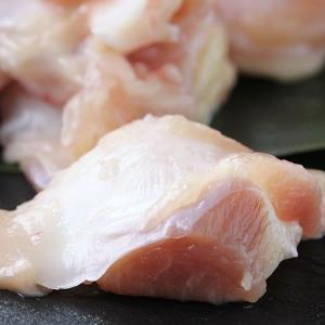 鶏肉 水郷どりひざ鶏軟骨 もも軟骨 ナンコツ ...の詳細画像5