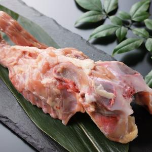 鶏肉 鶏ガラ 1羽 ( 鶏がら トリガラ ) ...の詳細画像5