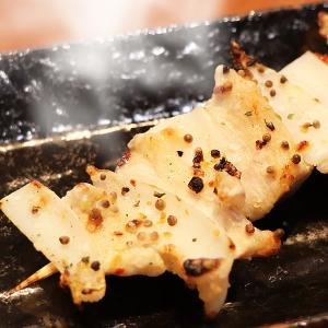 鶏肉 国産 ヤゲン やげん 軟骨 約500gの詳細画像4