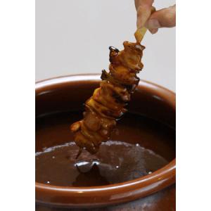 須田本店の焼き鳥のタレ(小袋10g入) あすつくの詳細画像1
