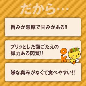 チキンロールの詳細画像4