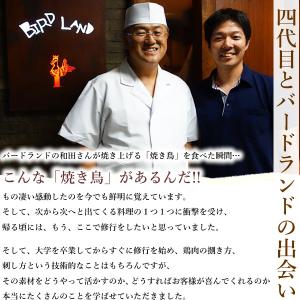 奥久慈しゃも 焼き鳥 もも肉 むね・ささみ 皮...の詳細画像4