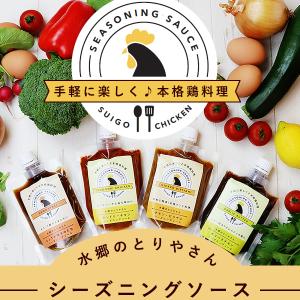 はごろもフーズ (はごろもフーズ)シーチキンLフレーク 70g×3缶