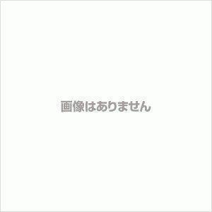 かたい親鳥 中抜き［国産 鶏肉 おやどり 親どり 親鶏 丸鶏 丸鳥 まるどり 丸どり 1羽］※親鳥のため昔ながらの「硬い肉質」の鶏肉となります。ご了承ください｜suigodori