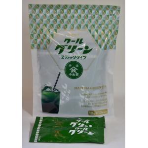 エルビー 戦うカラダ シールド乳酸菌入り 125ml×24本 紙パック 常温