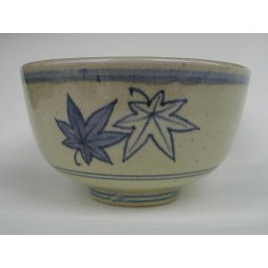 茶道具 香合 蟹 畦地多喜翁作 茶道 : 茶道具いまや静香園 - 通販