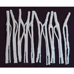 黒楽茶碗 伊曽嶋窯 谷古石香作 兼中斎宗完箱書 : すいぎょく園 - 通販