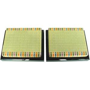 ひな人形 ひな道具 単品 部品 売り 玉台 親王台 七番