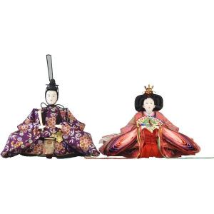 親王小道具 （特上）京八番サイズ 雛人形用 冠・檜扇・笏・太刀セット