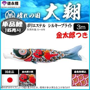 鯉のぼり 7mセット 金太郎付き 中古 鯉のぼり単品 錦鯉 羽衣錦鯉 金太郎付き鯉 7m : 高田卸方屋