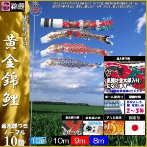 こいのぼり 鯉のぼり 五色吹き流し単品3m : 恵月人形本舗 - 通販