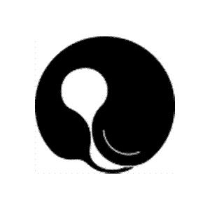 高田卸方屋 瓢箪 ひょうたん 家紋分類 ひ め Yahoo ショッピング