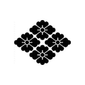 四つ花菱 本 雑誌 コミック の商品一覧 通販 Yahoo ショッピング