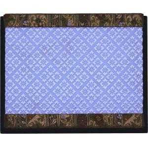 木製京式親王台 黒塗艶有 小十番 S10A 267341 : 高田卸方屋 - 通販