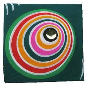 鯉のぼりセット 鯉のみ 在庫処分 アウトレット 特価 金銀宝船 1.5m 3匹