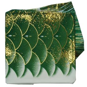 鯉のぼり 単品 バラ 在庫処分 アウトレット  ナイロン地