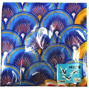 こいのぼり 鯉のぼり 五色吹き流し単品3m : 恵月人形本舗 - 通販