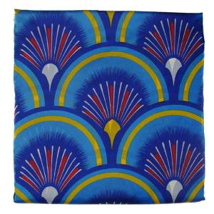 鯉のぼりセット 鯉のみ 在庫処分 アウトレット 特価 金銀宝船 1.5m 3匹