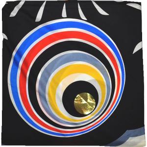 鯉のぼり 単品 バラ 在庫処分 アウトレット  ナイロン地