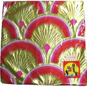 鯉のぼり 単品 バラ 在庫処分 アウトレット  ゴールド地