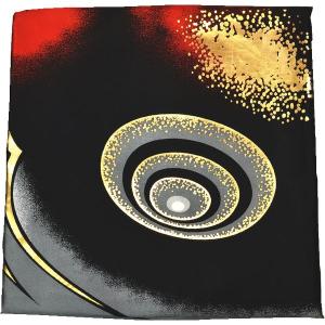 鯉のぼり 単品 バラ 在庫処分 アウトレット  ポリエステル地