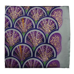 鯉のぼり 単品 バラ 在庫処分 アウトレット  ナイロン地