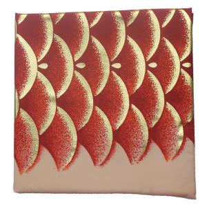 鯉のぼりセット 鯉のみ 在庫処分 アウトレット 特価 金銀宝船 1.5m 3匹