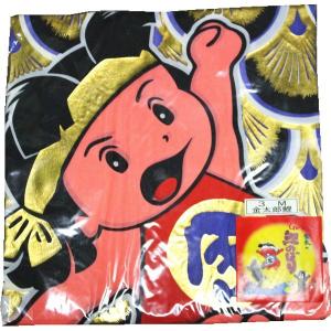 鯉のぼりセット 鯉のみ 在庫処分 アウトレット 特価 特選ナイロン 3m 3