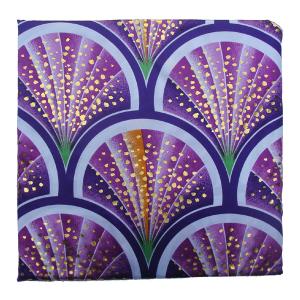 鯉のぼりセット 鯉のみ 在庫処分 アウトレット 特価 金銀宝船 1.5m 3匹