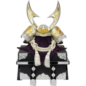 白銀龍スカシ隼 櫃付 145403