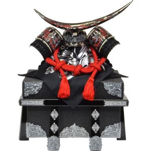 龍ブロンズスカシ伊達 櫃付 145427