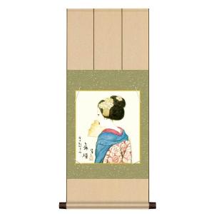 色紙 三幸 趣1号 舞姫 NY2YAC-001 ...の商品画像