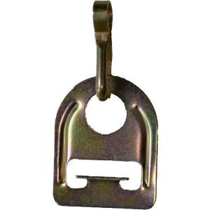 鯉のぼり 口金具 小型用 155754