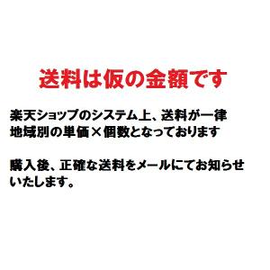 提灯 ちょうちん 赤提灯 祭り提灯 ポリ提灯 ...の詳細画像5