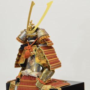 鍾馗 182514の詳細画像1