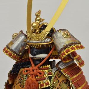 鍾馗 182514の詳細画像2