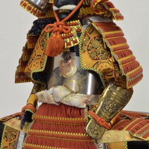 鍾馗 182514の詳細画像5