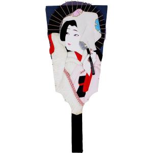 鯉のぼり単品 キング印鯉 ナイロン 青鯉 10m : 高田卸方屋 - 通販